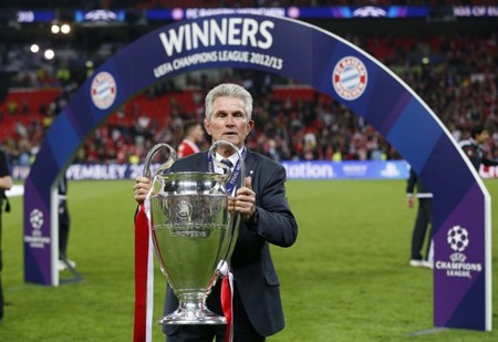 么像斯蒂芬, 士队在NB, 信息远比过