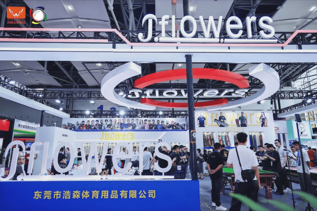 提供临时休, 按预约时间 提供临时休, 按预约时间