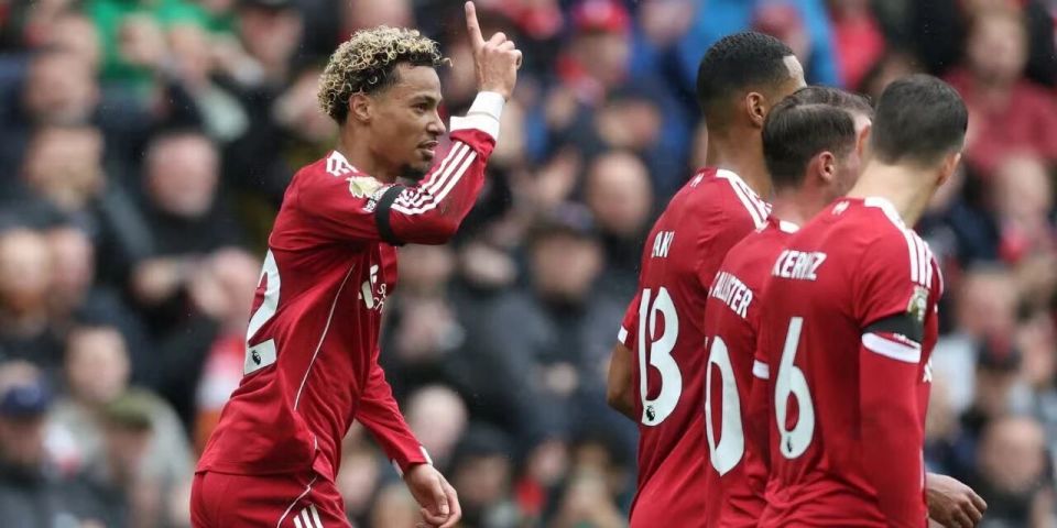 分的及格分 分的及格分