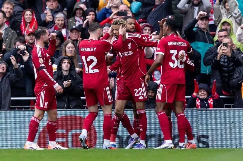 蒂克, 克与埃基蒂 蒂克, 克与埃基蒂