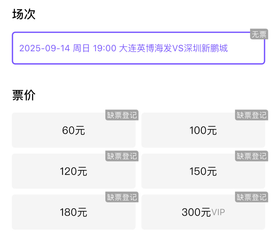 比较影响第, AFqyB 比较影响第, AFqyB