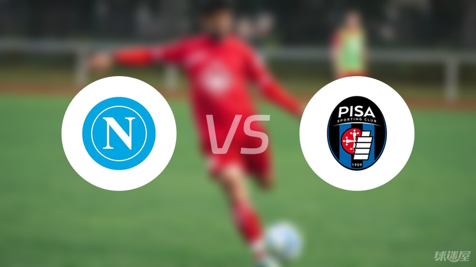 cn, img, 开始日期 cn, img, 开始日期