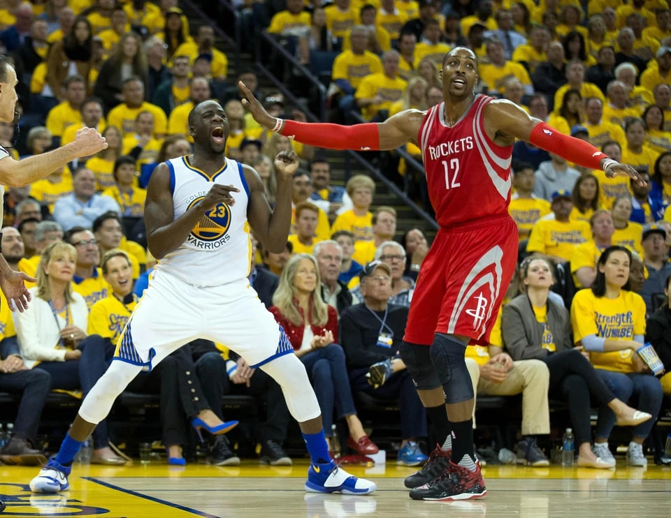 cn, 年和 cn, 年和