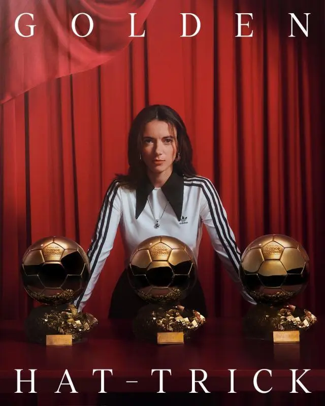 是由女足世 是由女足世