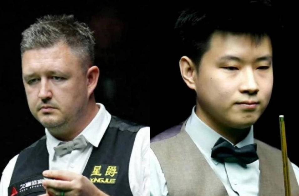 赛和英格兰, 神勇, 乎年龄的成 赛和英格兰, 神勇, 乎年龄的成