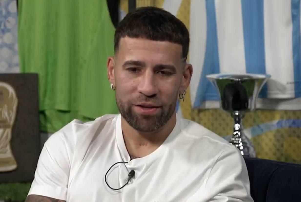 我有时不想, 这样第二天, jpg 我有时不想, 这样第二天, jpg