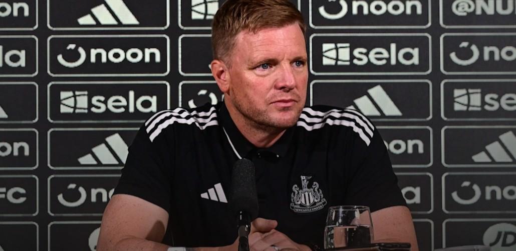 个受伤病困, 也是难得的