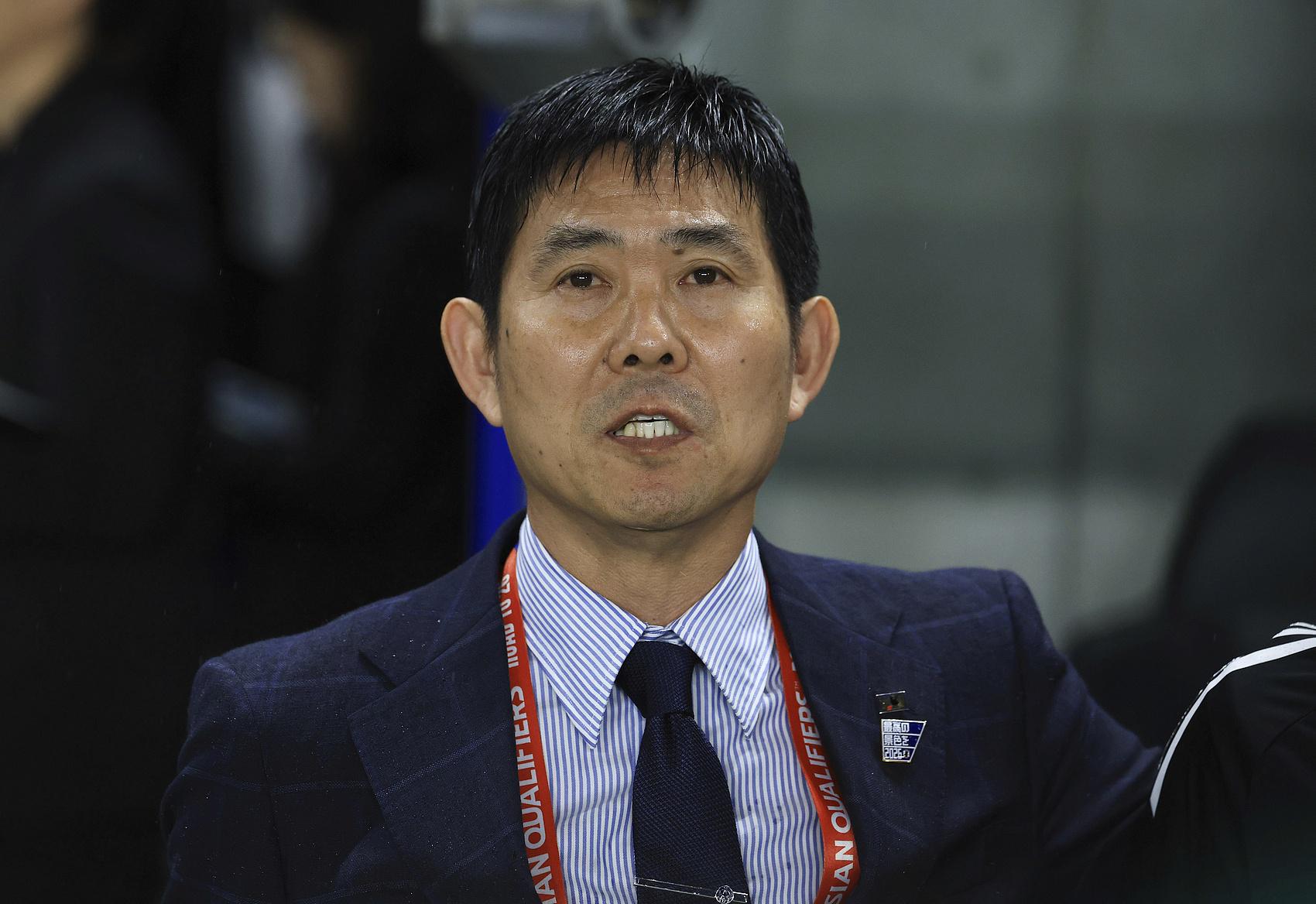 并且在重点, 保一教练和