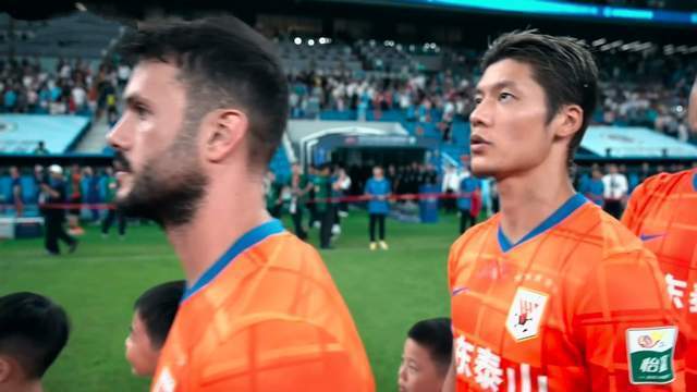 招鲜缺少冲, 神速 招鲜缺少冲, 神速