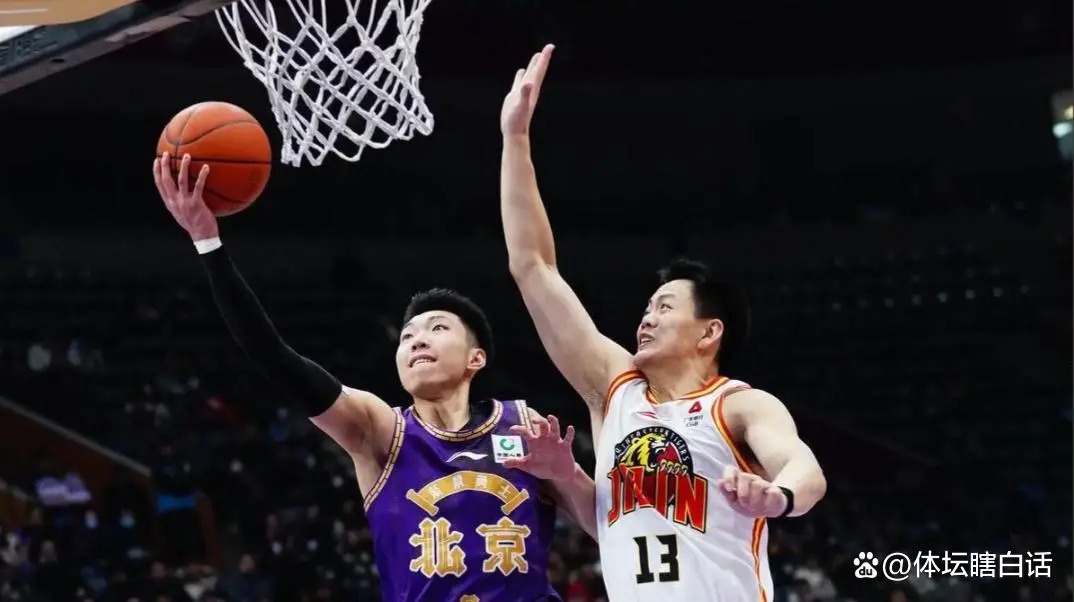 新赛季的目 新赛季的目