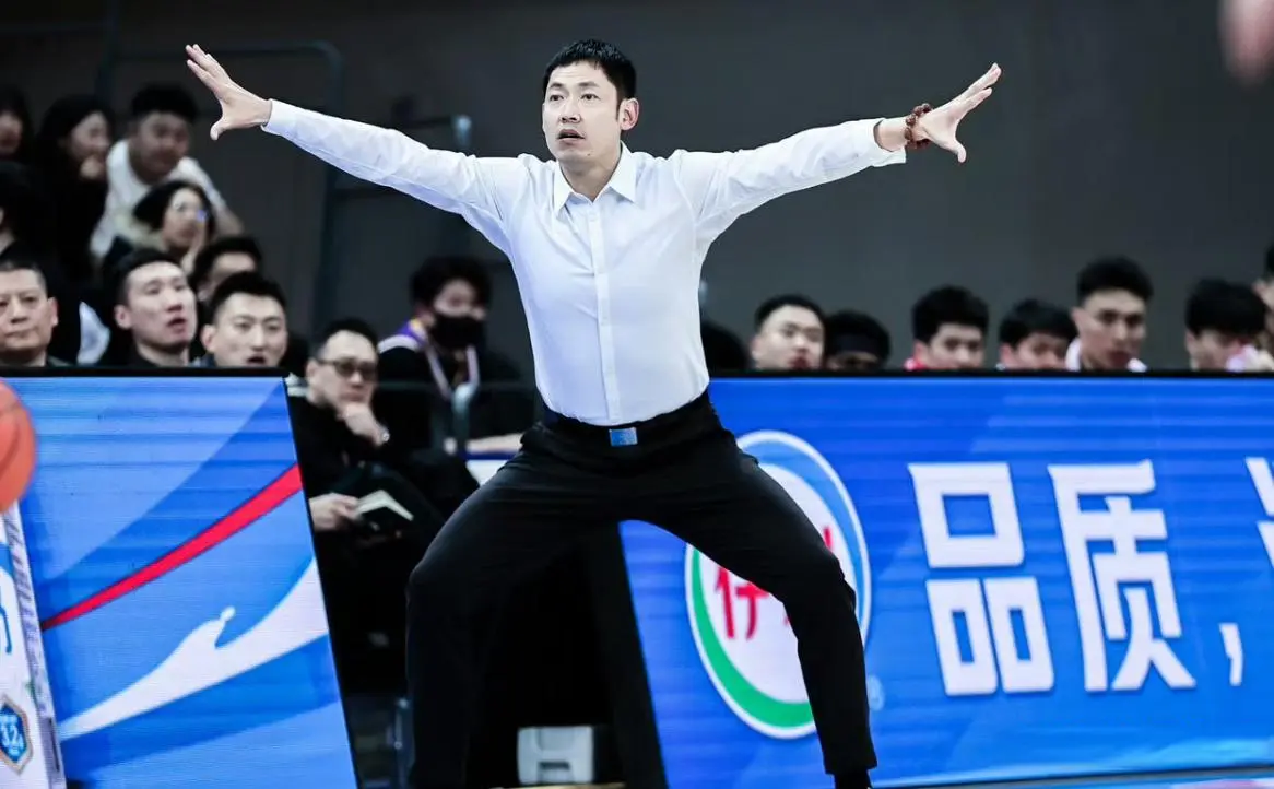 来说, 就是在NB, tenan 来说, 就是在NB, tenan