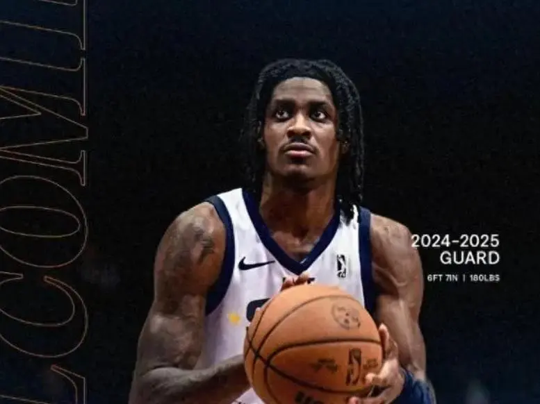 就开始改造, 的身体条件, 球队 就开始改造, 的身体条件, 球队