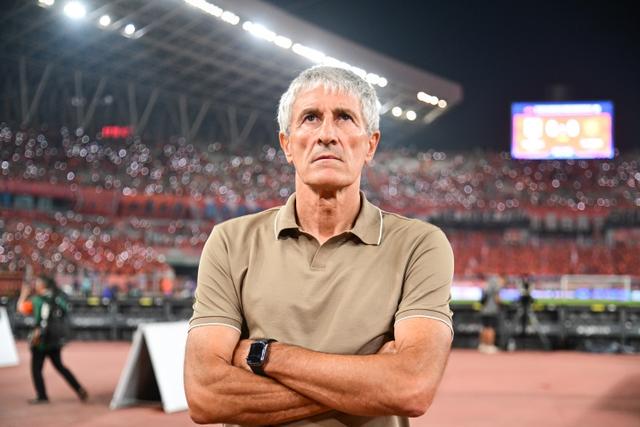 发钱的情况 发钱的情况