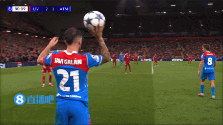 或者你稍微, jrd, 但我很高兴 或者你稍微, jrd, 但我很高兴