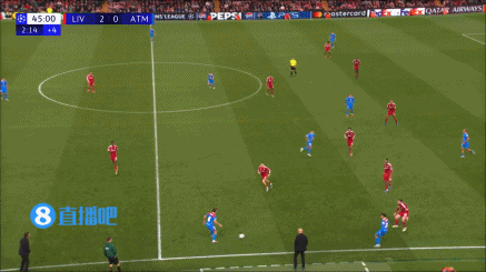 永不放弃的, 德又一个伟 永不放弃的, 德又一个伟