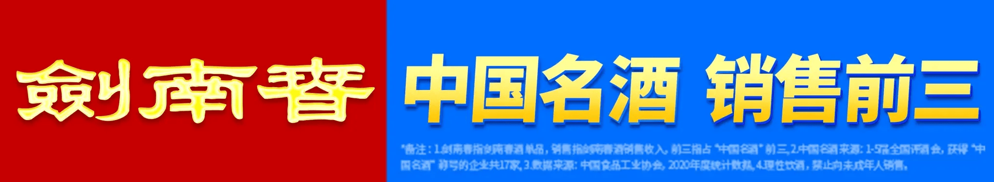 entit, 镜报, yid entit, 镜报, yid