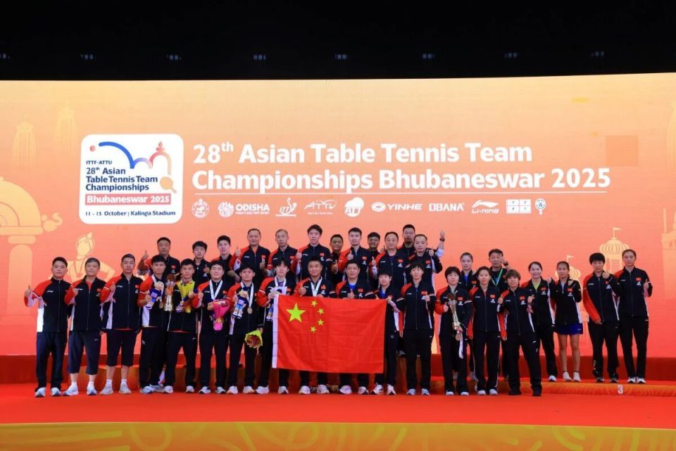 获得参赛资 获得参赛资