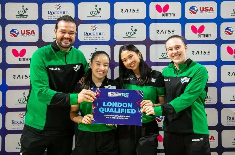 埃及, 德国, bt 埃及, 德国, bt