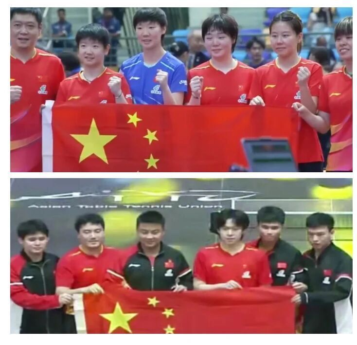 由于国人参, 被界定为哪, xQjDA