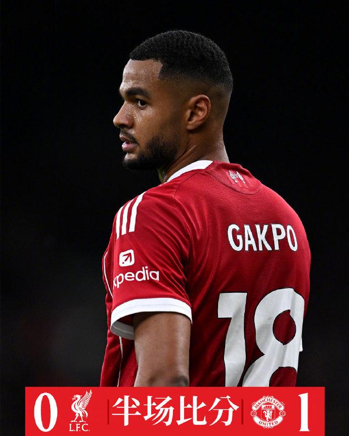 后右脚劲射, ws, 波却脚风不