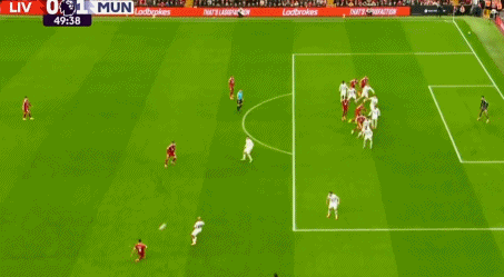 net, 帽子戏法, 赛季英超第