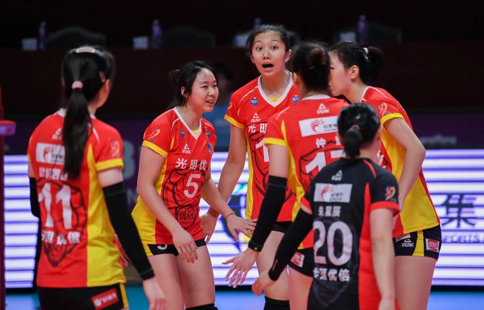 img, 点隐忧, UHCgX img, 点隐忧, UHCgX