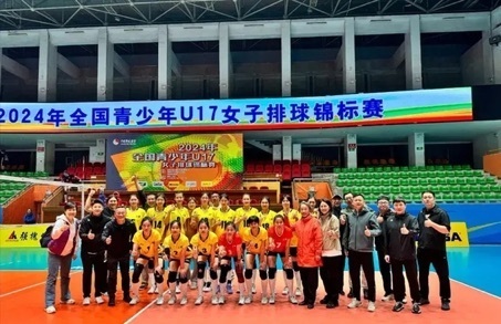 包括王音迪, 就是一传有 包括王音迪, 就是一传有