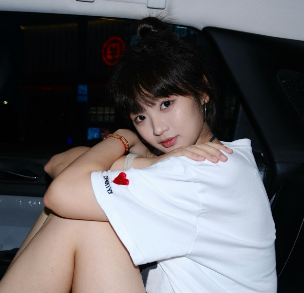 继续加油, img 继续加油, img