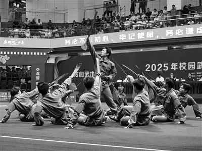 陈家沟的陈 陈家沟的陈