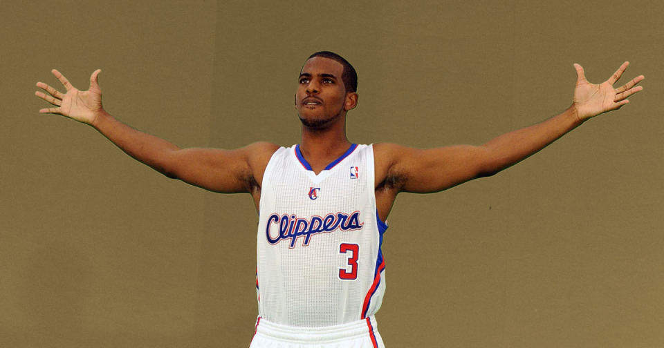 bMaQA, gWX, 次助攻