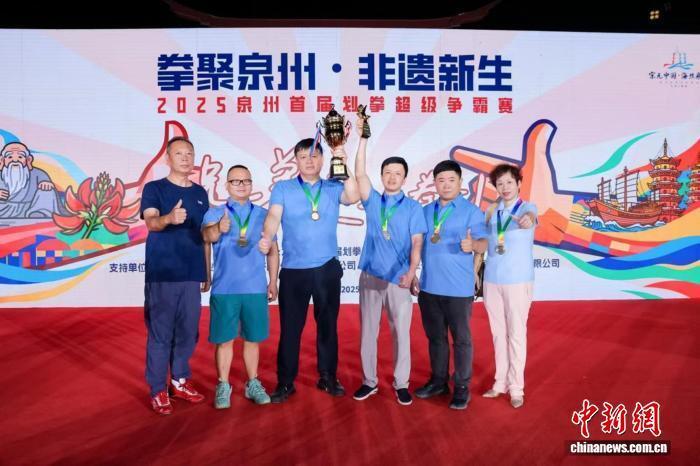 真切感受到, img, pHP 真切感受到, img, pHP