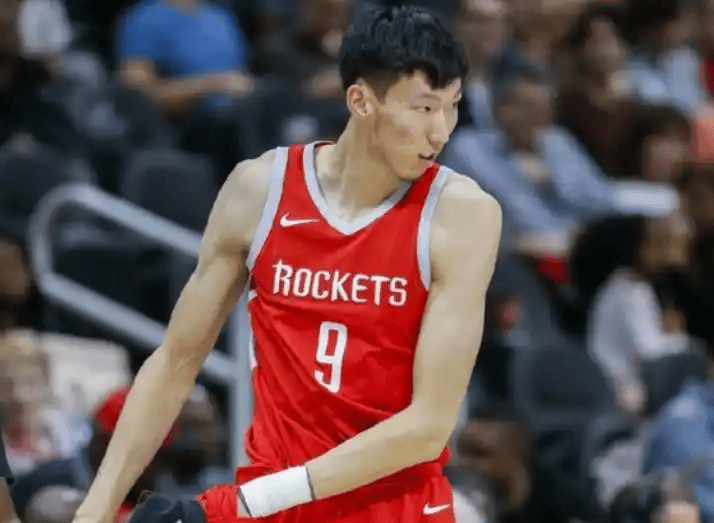 开杨瀚森替 开杨瀚森替