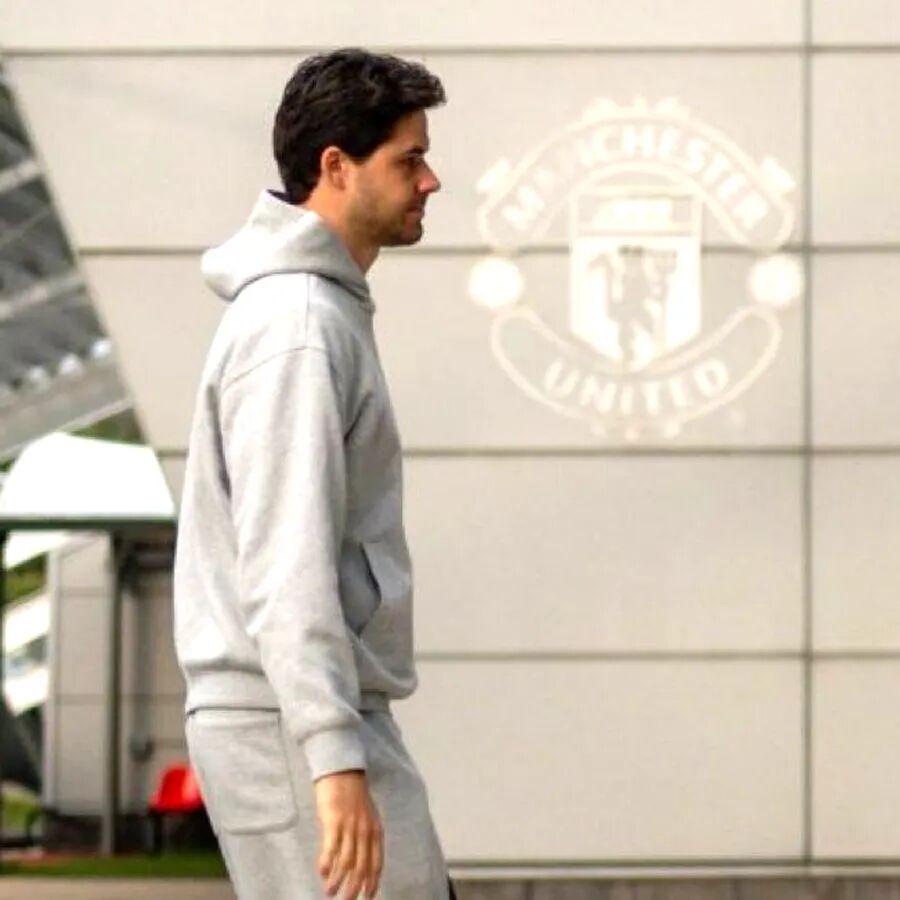 简直堪称一, 忆说 简直堪称一, 忆说