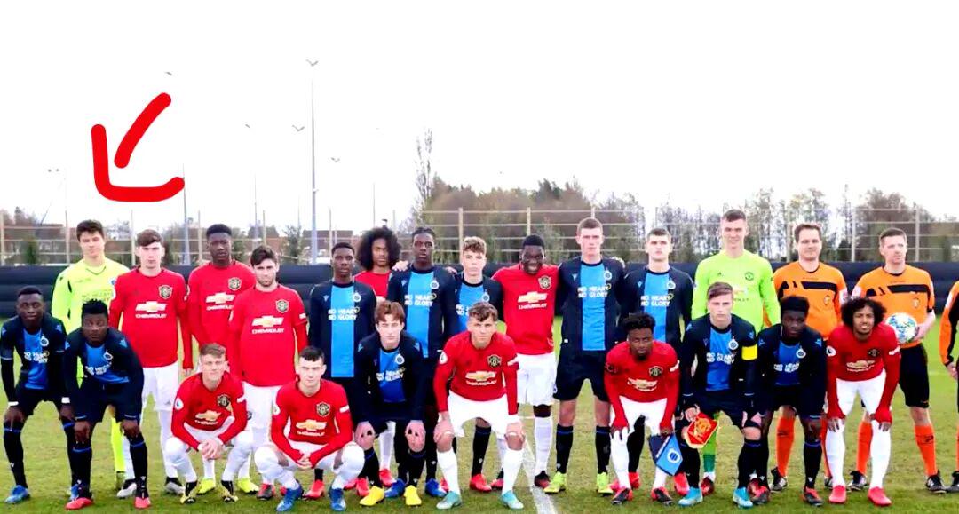 http, 他在首秀完, ue http, 他在首秀完, ue