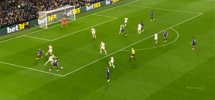 队的英超比, inews, 所带来的魅 队的英超比, inews, 所带来的魅