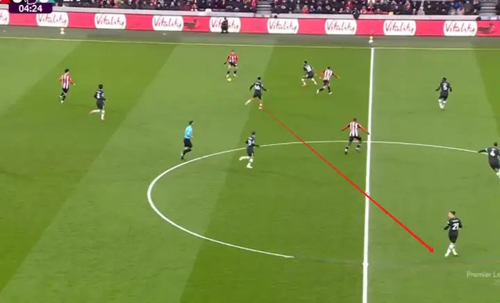 很有意思 很有意思