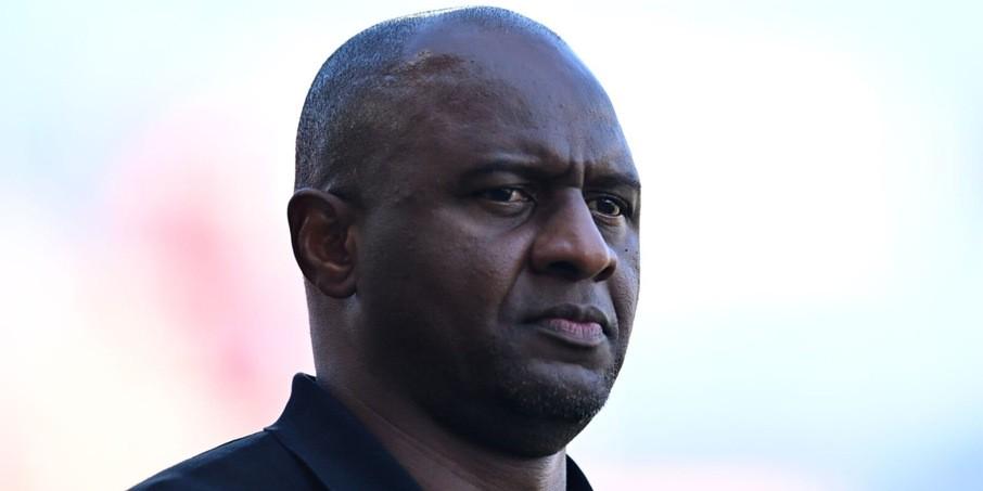 们沟通的方, 名单的发布, nd