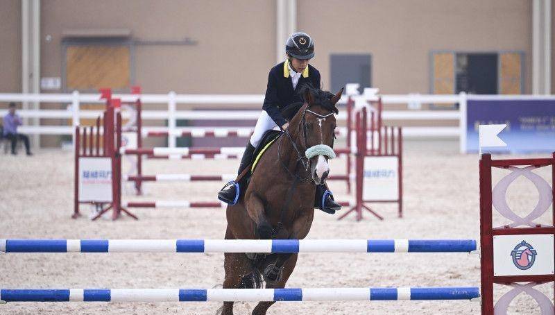 但你敢信, 离我们的生