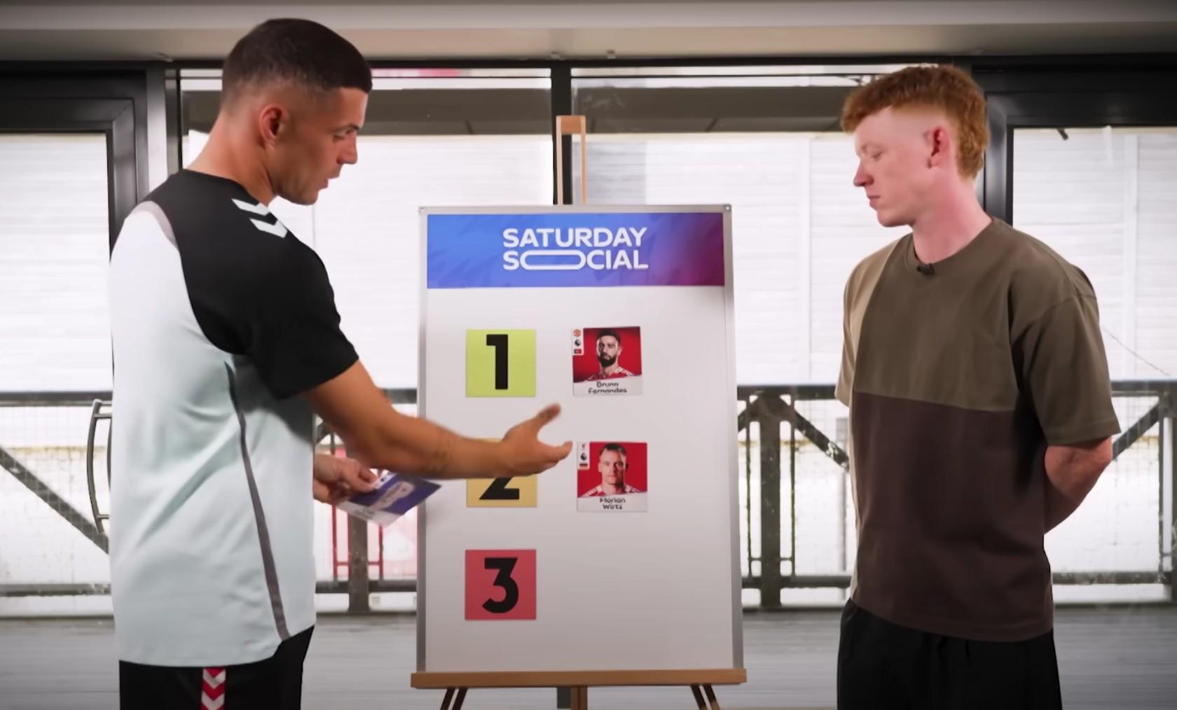 合理, jpg, 你需要给这 合理, jpg, 你需要给这