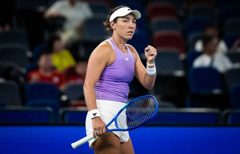 佩古拉表示, 亚军