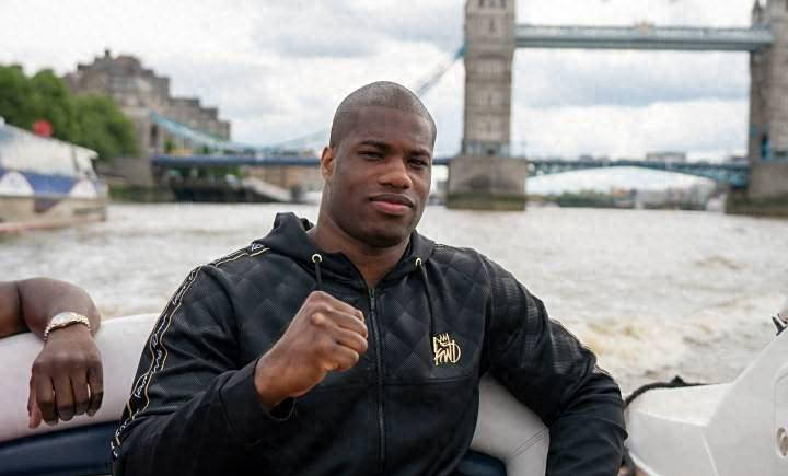 请各有所图, em 请各有所图, em